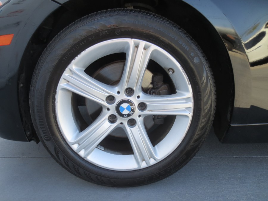 2015 BMW 3 Series 4dr Sdn 328i RWD, available for sale in Santa Ana, California | Auto Max Of Santa Ana. Santa Ana, California 2015 BMW 3 Series 4dr Sdn 328i RWD, available for sale in Santa Ana, California | Auto Max Of Santa Ana. Santa Ana, California