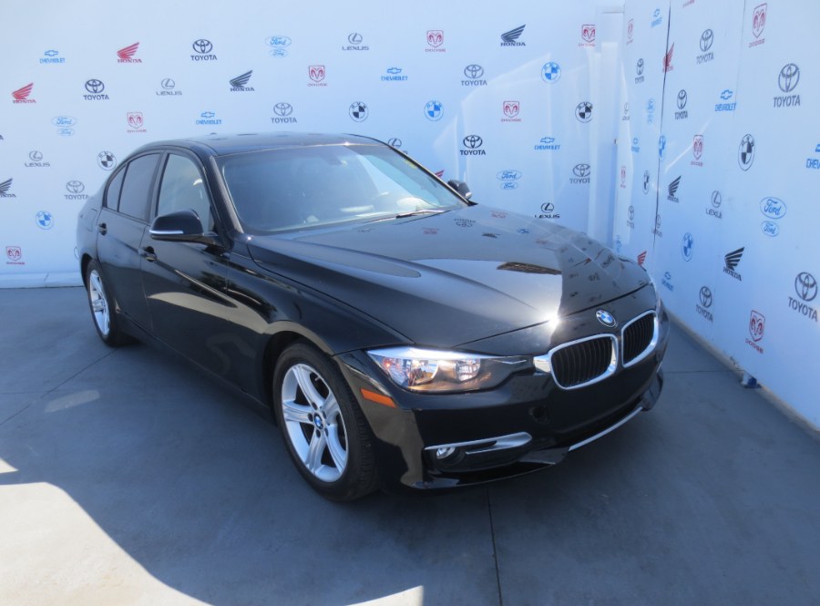 2015 BMW 3 Series 4dr Sdn 328i RWD, available for sale in Santa Ana, California | Auto Max Of Santa Ana. Santa Ana, California 2015 BMW 3 Series 4dr Sdn 328i RWD, available for sale in Santa Ana, California | Auto Max Of Santa Ana. Santa Ana, California