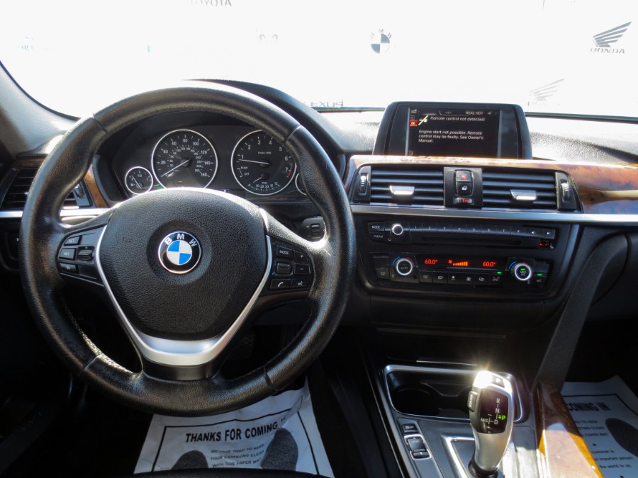 2015 BMW 3 Series 4dr Sdn 328i RWD, available for sale in Santa Ana, California | Auto Max Of Santa Ana. Santa Ana, California 2015 BMW 3 Series 4dr Sdn 328i RWD, available for sale in Santa Ana, California | Auto Max Of Santa Ana. Santa Ana, California