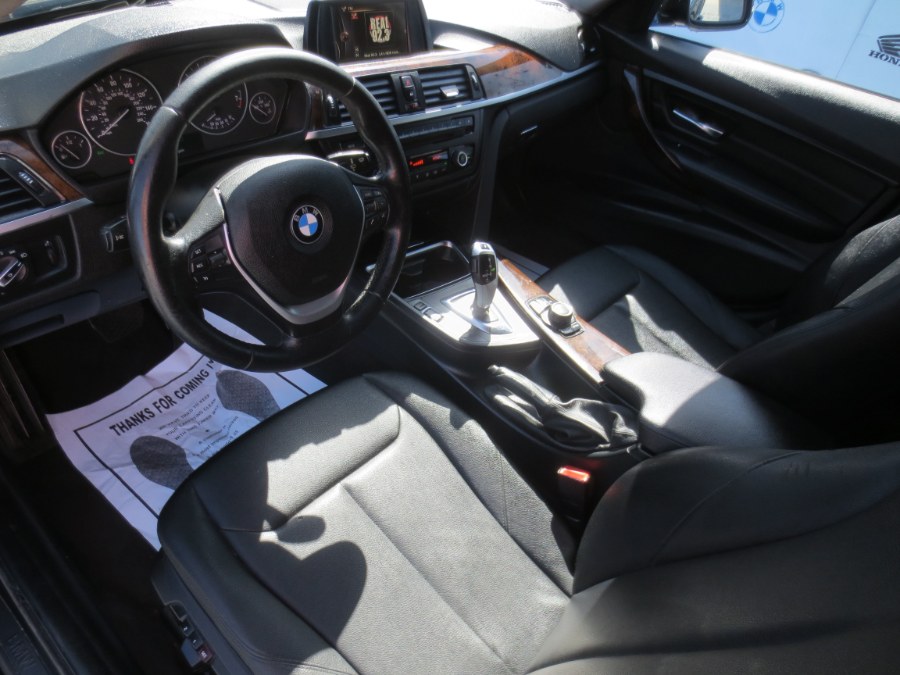 2015 BMW 3 Series 4dr Sdn 328i RWD, available for sale in Santa Ana, California | Auto Max Of Santa Ana. Santa Ana, California 2015 BMW 3 Series 4dr Sdn 328i RWD, available for sale in Santa Ana, California | Auto Max Of Santa Ana. Santa Ana, California