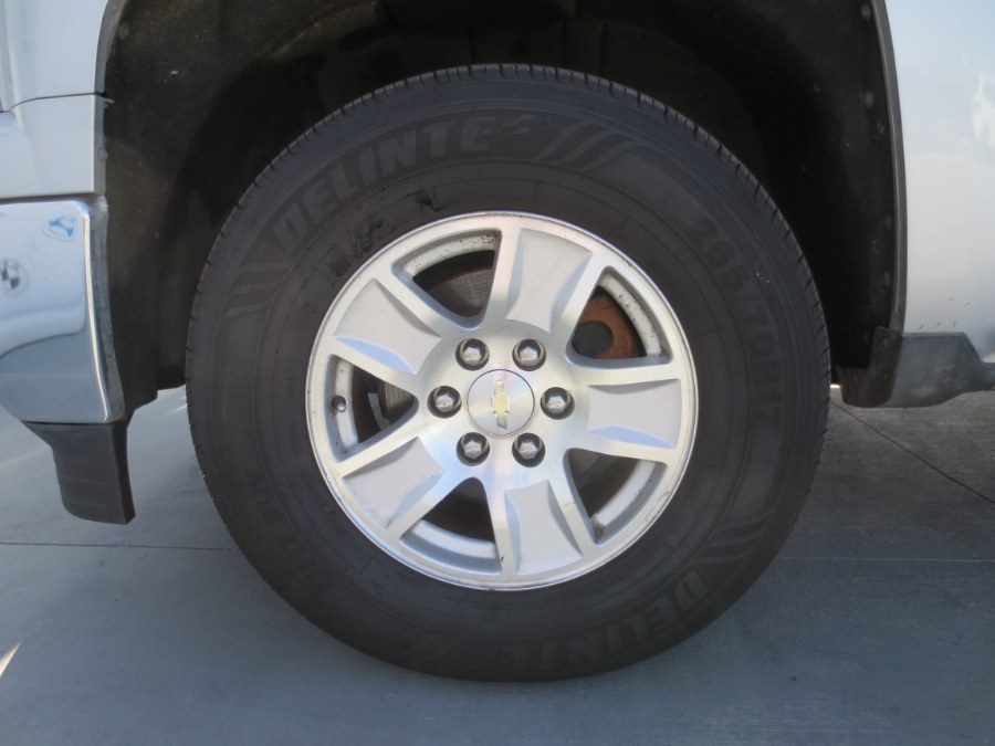 2015 Chevrolet Silverado 1500 2WD Crew Cab 143.5" LT w/1LT, available for sale in Santa Ana, California | Auto Max Of Santa Ana. Santa Ana, California 2015 Chevrolet Silverado 1500 2WD Crew Cab 143.5" LT w/1LT, available for sale in Santa Ana, California | Auto Max Of Santa Ana. Santa Ana, California