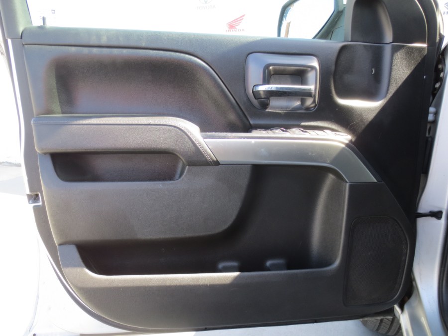 2015 Chevrolet Silverado 1500 2WD Crew Cab 143.5" LT w/1LT, available for sale in Santa Ana, California | Auto Max Of Santa Ana. Santa Ana, California 2015 Chevrolet Silverado 1500 2WD Crew Cab 143.5" LT w/1LT, available for sale in Santa Ana, California | Auto Max Of Santa Ana. Santa Ana, California