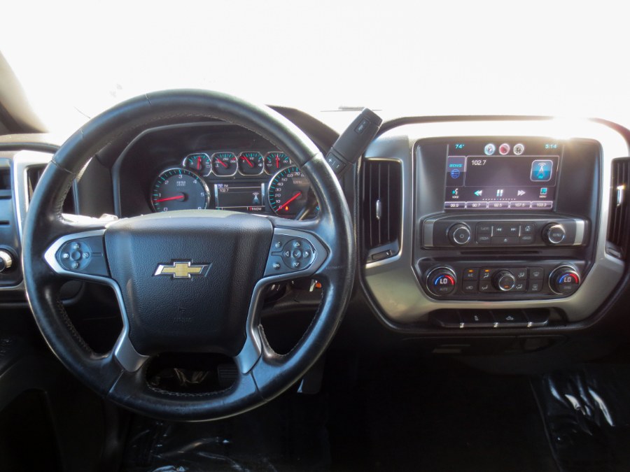 2015 Chevrolet Silverado 1500 2WD Crew Cab 143.5" LT w/1LT, available for sale in Santa Ana, California | Auto Max Of Santa Ana. Santa Ana, California 2015 Chevrolet Silverado 1500 2WD Crew Cab 143.5" LT w/1LT, available for sale in Santa Ana, California | Auto Max Of Santa Ana. Santa Ana, California
