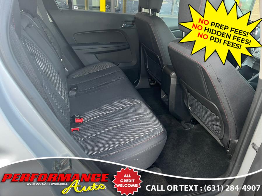 2014 GMC Terrain AWD 4dr SLE w/SLE-2, available for sale in Bohemia, New York | Performance Auto Inc. Bohemia, New York 2014 GMC Terrain AWD 4dr SLE w/SLE-2, available for sale in Bohemia, New York | Performance Auto Inc. Bohemia, New York