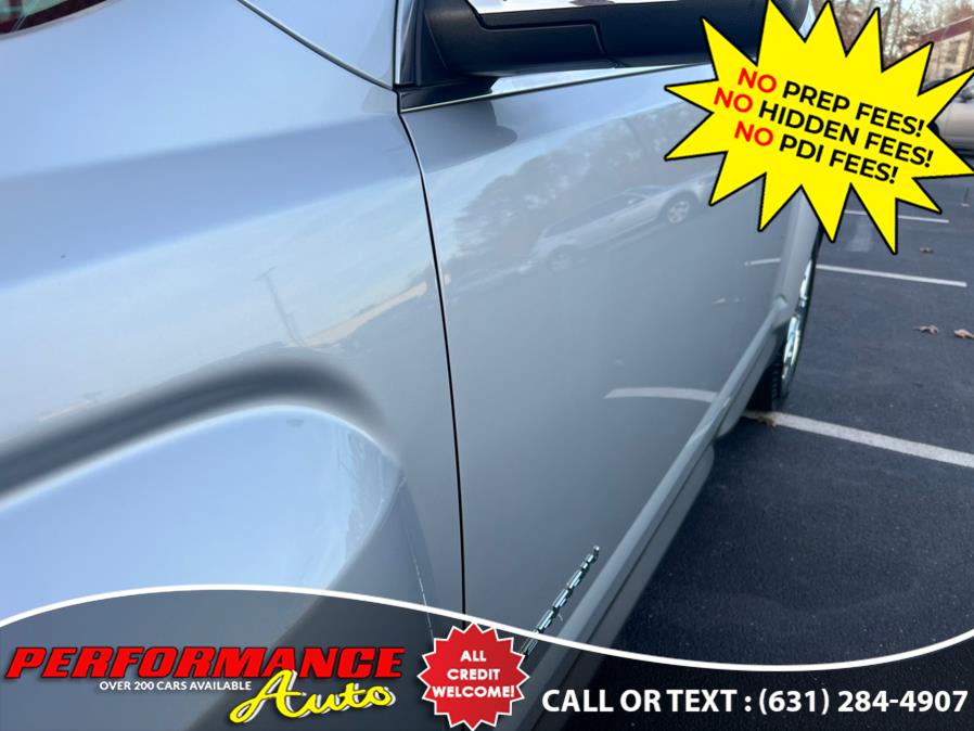 2014 GMC Terrain AWD 4dr SLE w/SLE-2, available for sale in Bohemia, New York | Performance Auto Inc. Bohemia, New York 2014 GMC Terrain AWD 4dr SLE w/SLE-2, available for sale in Bohemia, New York | Performance Auto Inc. Bohemia, New York