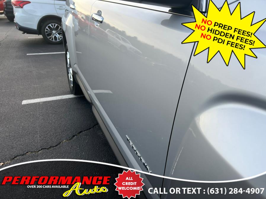 2014 GMC Terrain AWD 4dr SLE w/SLE-2, available for sale in Bohemia, New York | Performance Auto Inc. Bohemia, New York 2014 GMC Terrain AWD 4dr SLE w/SLE-2, available for sale in Bohemia, New York | Performance Auto Inc. Bohemia, New York