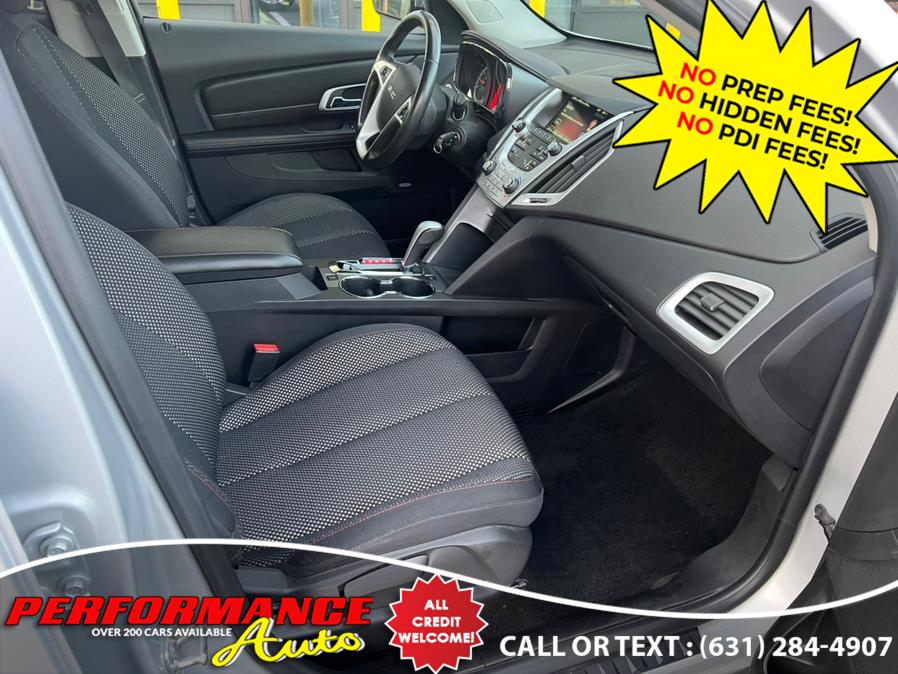 2014 GMC Terrain AWD 4dr SLE w/SLE-2, available for sale in Bohemia, New York | Performance Auto Inc. Bohemia, New York 2014 GMC Terrain AWD 4dr SLE w/SLE-2, available for sale in Bohemia, New York | Performance Auto Inc. Bohemia, New York