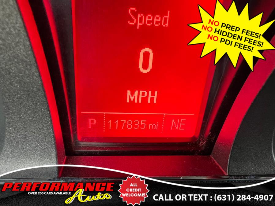 2014 GMC Terrain AWD 4dr SLE w/SLE-2, available for sale in Bohemia, New York | Performance Auto Inc. Bohemia, New York 2014 GMC Terrain AWD 4dr SLE w/SLE-2, available for sale in Bohemia, New York | Performance Auto Inc. Bohemia, New York