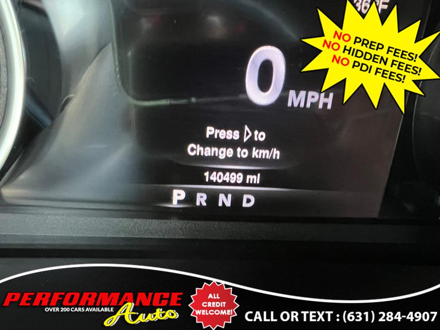 Used Ram 1500 4WD Quad Cab 140.5" Sport 2013 | Performance Auto Inc. Bohemia, New York Used Ram 1500 4WD Quad Cab 140.5" Sport 2013 | Performance Auto Inc. Bohemia, New York