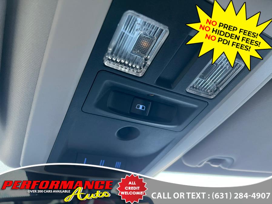 Used Ram 1500 4WD Quad Cab 140.5" Sport 2013 | Performance Auto Inc. Bohemia, New York Used Ram 1500 4WD Quad Cab 140.5" Sport 2013 | Performance Auto Inc. Bohemia, New York