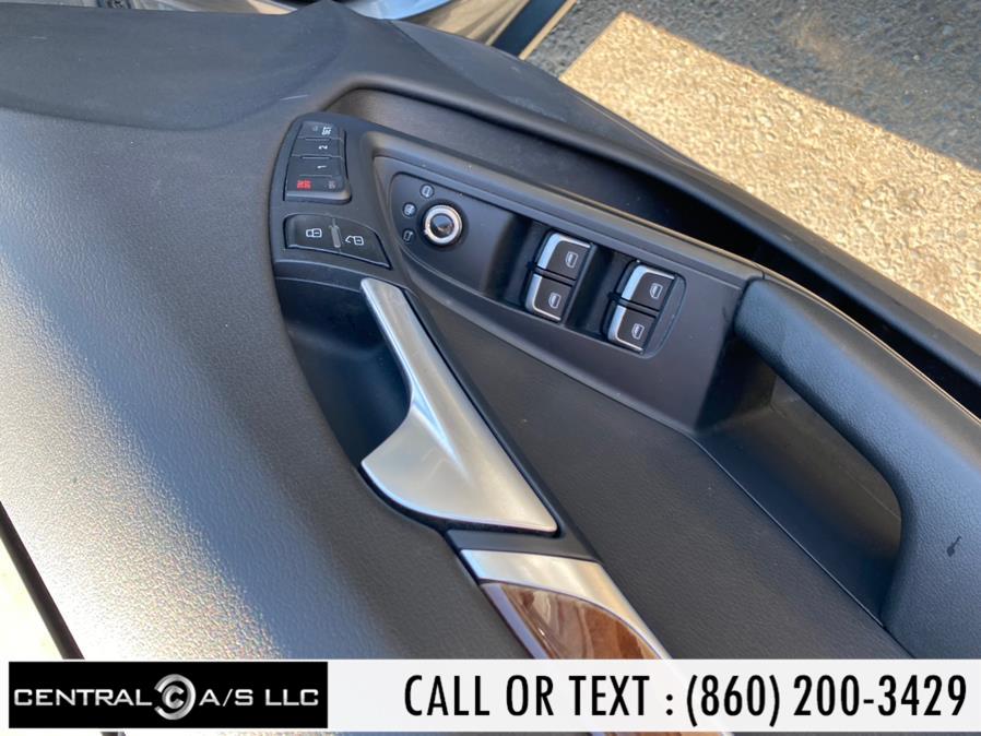 2013 Audi A5 2dr Cabriolet Auto quattro 2.0T Premium Plus, available for sale in East Windsor, Connecticut | Central A/S LLC. East Windsor, Connecticut 2013 Audi A5 2dr Cabriolet Auto quattro 2.0T Premium Plus, available for sale in East Windsor, Connecticut | Central A/S LLC. East Windsor, Connecticut