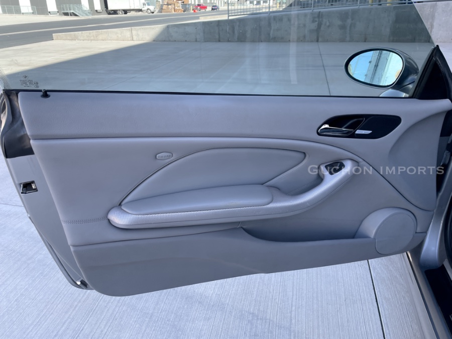 Used BMW M3 ZCP M3 2dr Cpe 2006 | Guchon Imports. Salt Lake City, Utah Used BMW M3 ZCP M3 2dr Cpe 2006 | Guchon Imports. Salt Lake City, Utah