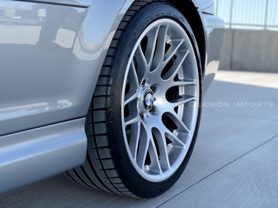 Used BMW M3 ZCP M3 2dr Cpe 2006 | Guchon Imports. Salt Lake City, Utah Used BMW M3 ZCP M3 2dr Cpe 2006 | Guchon Imports. Salt Lake City, Utah