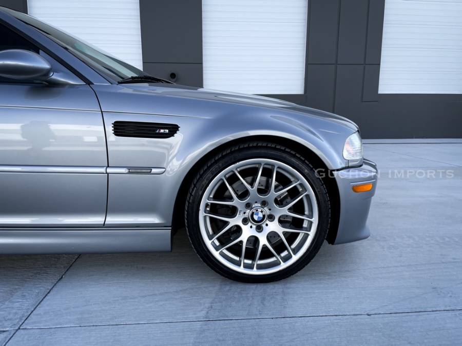 Used BMW M3 ZCP M3 2dr Cpe 2006 | Guchon Imports. Salt Lake City, Utah Used BMW M3 ZCP M3 2dr Cpe 2006 | Guchon Imports. Salt Lake City, Utah