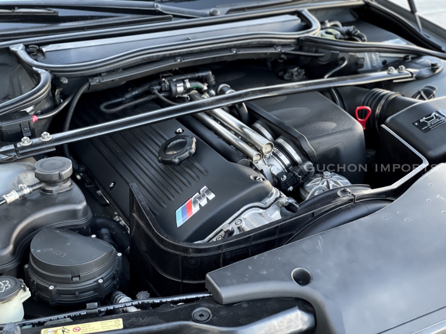 Used BMW M3 ZCP M3 2dr Cpe 2006 | Guchon Imports. Salt Lake City, Utah Used BMW M3 ZCP M3 2dr Cpe 2006 | Guchon Imports. Salt Lake City, Utah