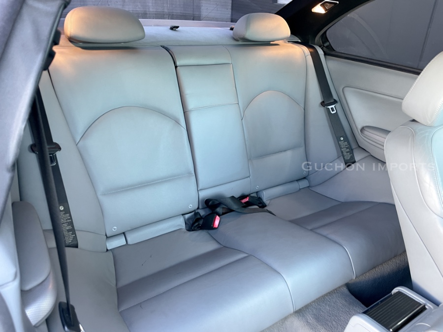 Used BMW M3 ZCP M3 2dr Cpe 2006 | Guchon Imports. Salt Lake City, Utah Used BMW M3 ZCP M3 2dr Cpe 2006 | Guchon Imports. Salt Lake City, Utah