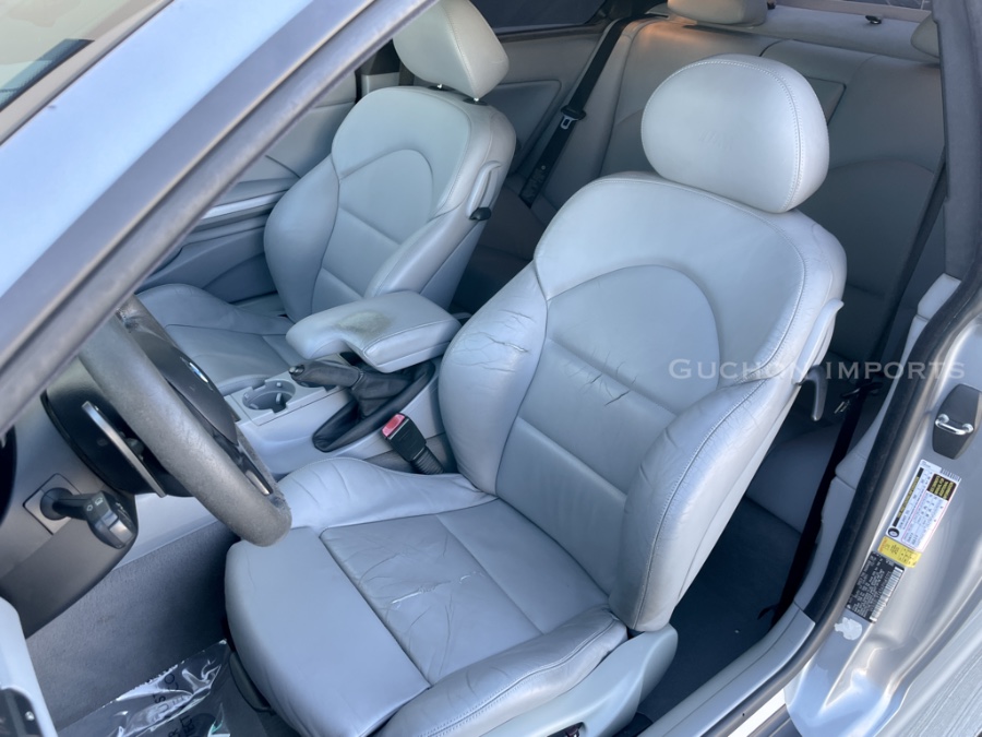 Used BMW M3 ZCP M3 2dr Cpe 2006 | Guchon Imports. Salt Lake City, Utah Used BMW M3 ZCP M3 2dr Cpe 2006 | Guchon Imports. Salt Lake City, Utah
