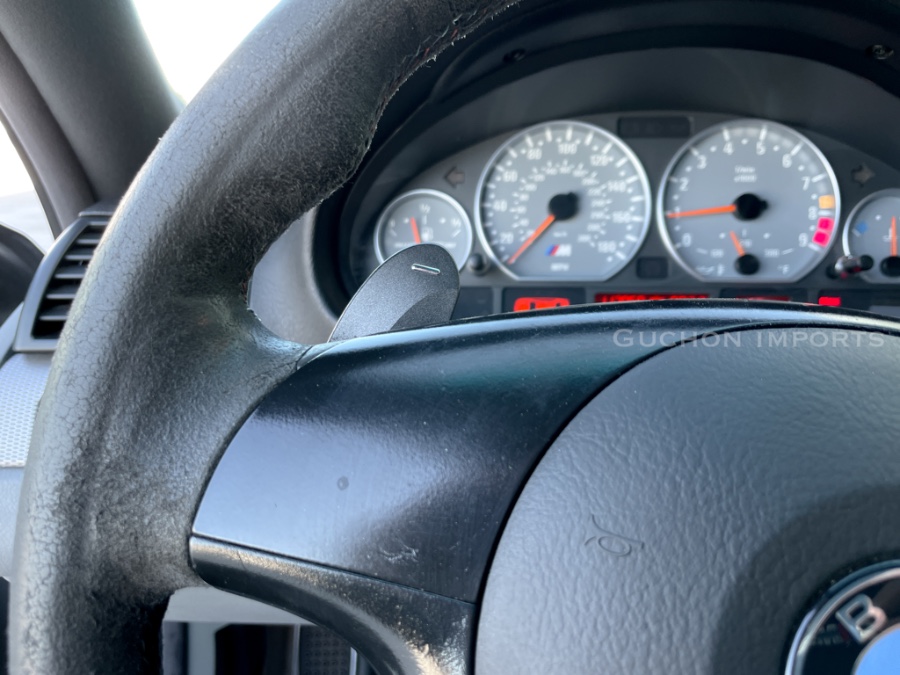 Used BMW M3 ZCP M3 2dr Cpe 2006 | Guchon Imports. Salt Lake City, Utah Used BMW M3 ZCP M3 2dr Cpe 2006 | Guchon Imports. Salt Lake City, Utah
