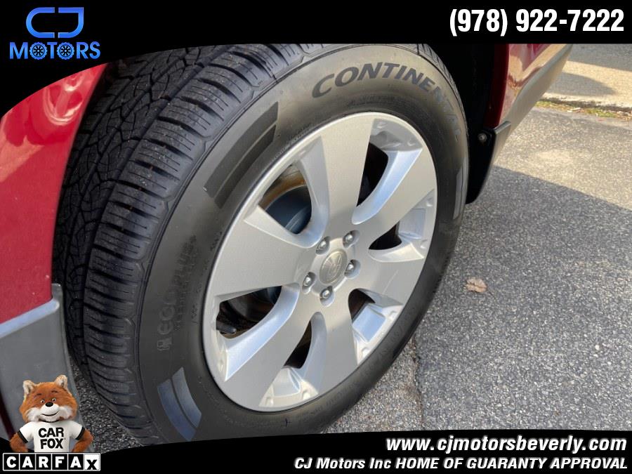 2012 Subaru Outback 4dr Wgn H4 Auto 2.5i Premium, available for sale in Beverly, Massachusetts | CJ Motors Inc. Beverly, Massachusetts 2012 Subaru Outback 4dr Wgn H4 Auto 2.5i Premium, available for sale in Beverly, Massachusetts | CJ Motors Inc. Beverly, Massachusetts