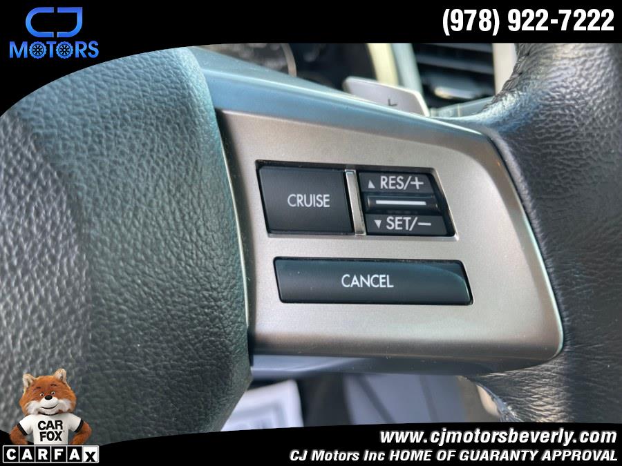 2012 Subaru Outback 4dr Wgn H4 Auto 2.5i Premium, available for sale in Beverly, Massachusetts | CJ Motors Inc. Beverly, Massachusetts 2012 Subaru Outback 4dr Wgn H4 Auto 2.5i Premium, available for sale in Beverly, Massachusetts | CJ Motors Inc. Beverly, Massachusetts