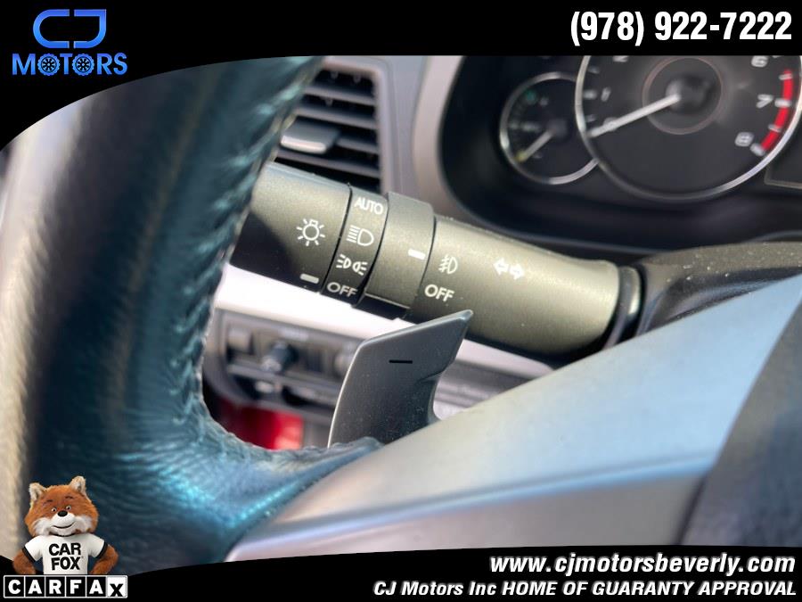 2012 Subaru Outback 4dr Wgn H4 Auto 2.5i Premium, available for sale in Beverly, Massachusetts | CJ Motors Inc. Beverly, Massachusetts 2012 Subaru Outback 4dr Wgn H4 Auto 2.5i Premium, available for sale in Beverly, Massachusetts | CJ Motors Inc. Beverly, Massachusetts