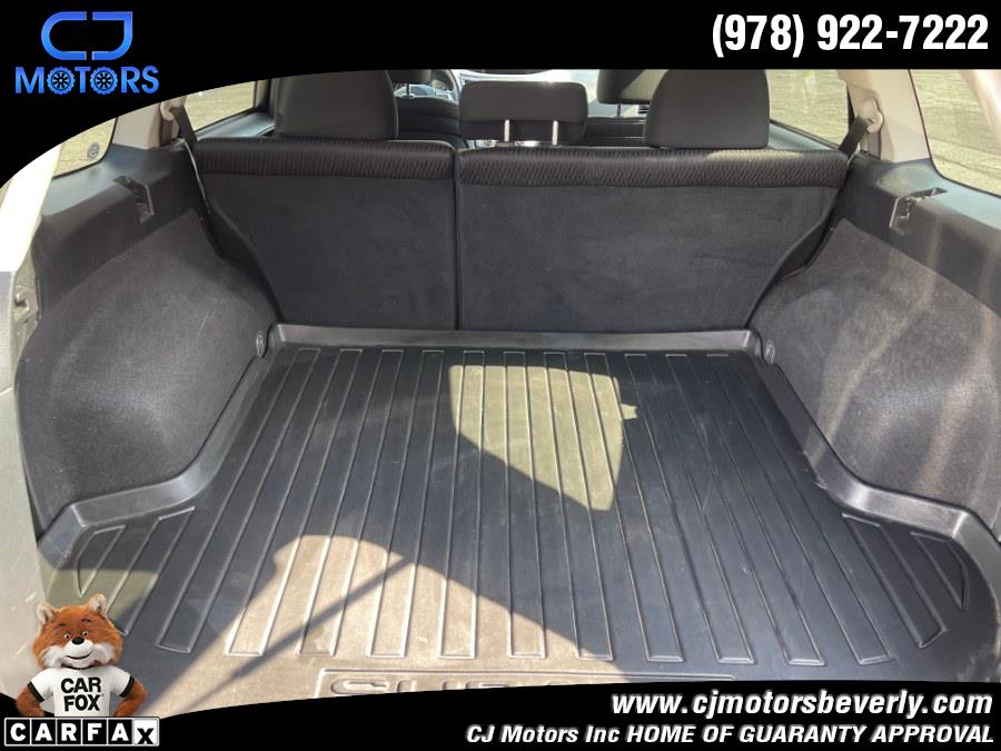 2012 Subaru Outback 4dr Wgn H4 Auto 2.5i Premium, available for sale in Beverly, Massachusetts | CJ Motors Inc. Beverly, Massachusetts 2012 Subaru Outback 4dr Wgn H4 Auto 2.5i Premium, available for sale in Beverly, Massachusetts | CJ Motors Inc. Beverly, Massachusetts