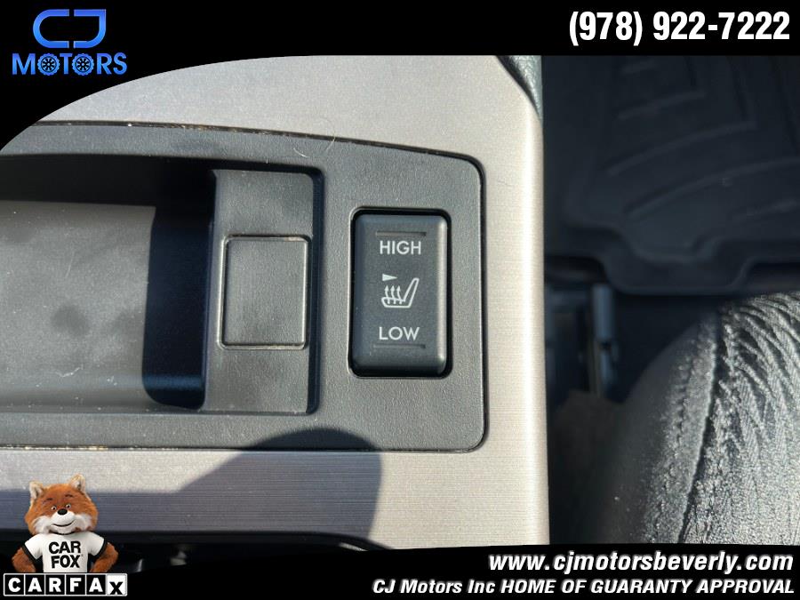 2012 Subaru Outback 4dr Wgn H4 Auto 2.5i Premium, available for sale in Beverly, Massachusetts | CJ Motors Inc. Beverly, Massachusetts 2012 Subaru Outback 4dr Wgn H4 Auto 2.5i Premium, available for sale in Beverly, Massachusetts | CJ Motors Inc. Beverly, Massachusetts