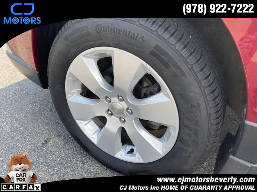 2012 Subaru Outback 4dr Wgn H4 Auto 2.5i Premium, available for sale in Beverly, Massachusetts | CJ Motors Inc. Beverly, Massachusetts 2012 Subaru Outback 4dr Wgn H4 Auto 2.5i Premium, available for sale in Beverly, Massachusetts | CJ Motors Inc. Beverly, Massachusetts