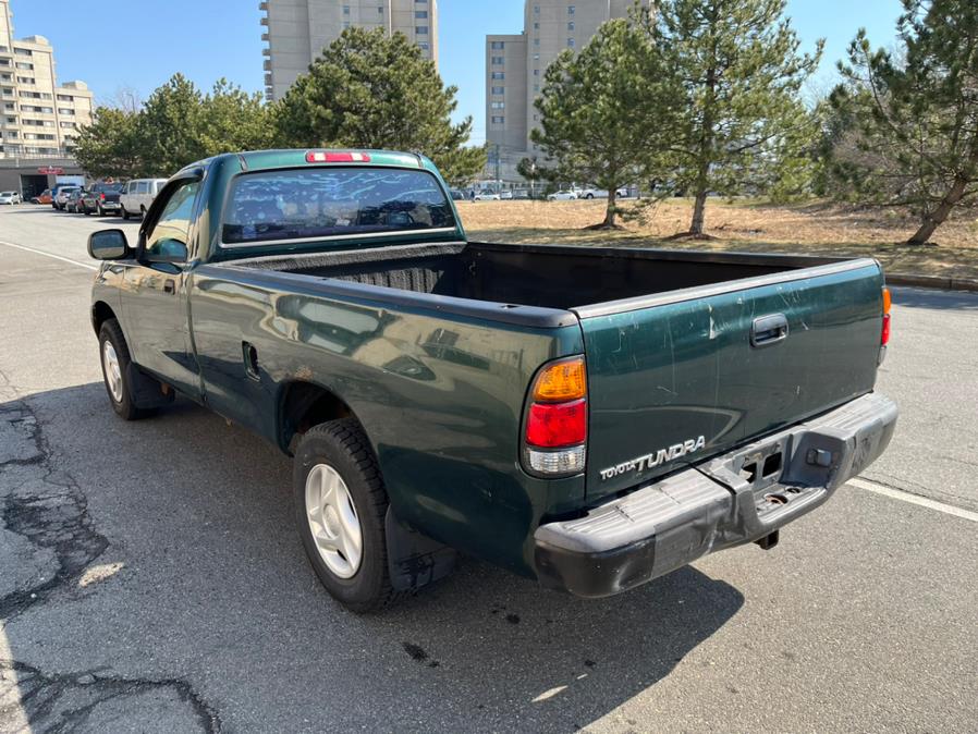 2001 Toyota Tundra Reg Cab V6 Auto, available for sale in Revere, Massachusetts | Wonderland Auto. Revere, Massachusetts 2001 Toyota Tundra Reg Cab V6 Auto, available for sale in Revere, Massachusetts | Wonderland Auto. Revere, Massachusetts