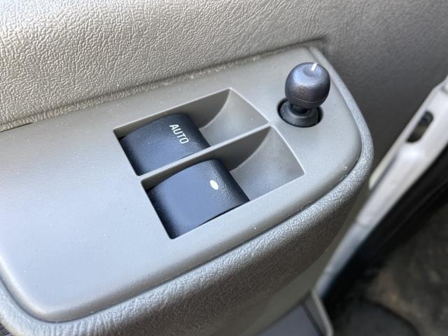 Used Chevrolet Express Cargo Van Work Van 2020 | Baron Supercenter. Patchogue, New York Used Chevrolet Express Cargo Van Work Van 2020 | Baron Supercenter. Patchogue, New York
