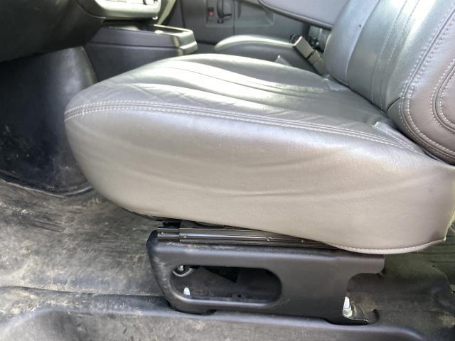 Used Chevrolet Express Cargo Van Work Van 2020 | Baron Supercenter. Patchogue, New York Used Chevrolet Express Cargo Van Work Van 2020 | Baron Supercenter. Patchogue, New York