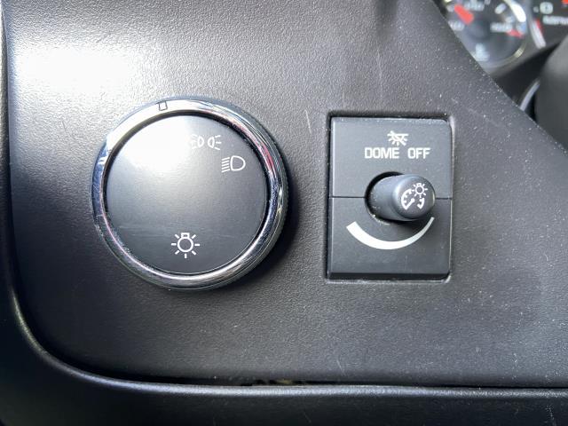 Used Chevrolet Express Cargo Van Work Van 2020 | Baron Supercenter. Patchogue, New York Used Chevrolet Express Cargo Van Work Van 2020 | Baron Supercenter. Patchogue, New York