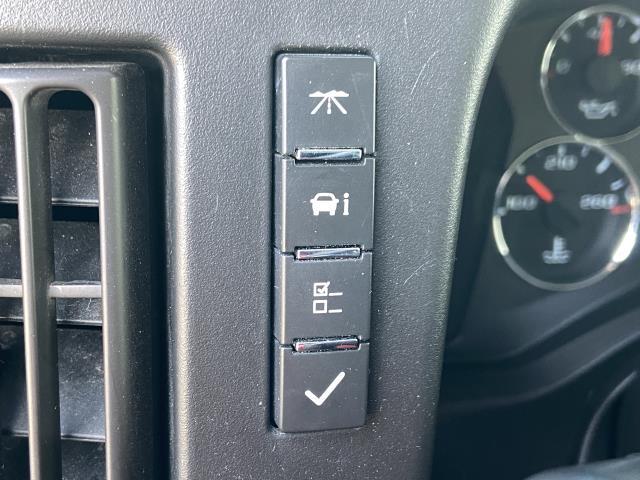 Used Chevrolet Express Cargo Van Work Van 2020 | Baron Supercenter. Patchogue, New York Used Chevrolet Express Cargo Van Work Van 2020 | Baron Supercenter. Patchogue, New York