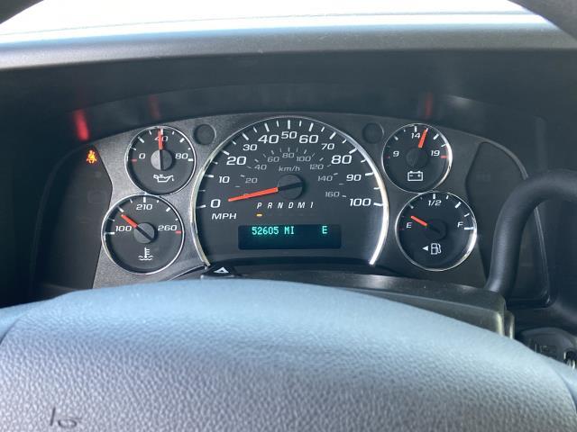 Used Chevrolet Express Cargo Van Work Van 2020 | Baron Supercenter. Patchogue, New York Used Chevrolet Express Cargo Van Work Van 2020 | Baron Supercenter. Patchogue, New York