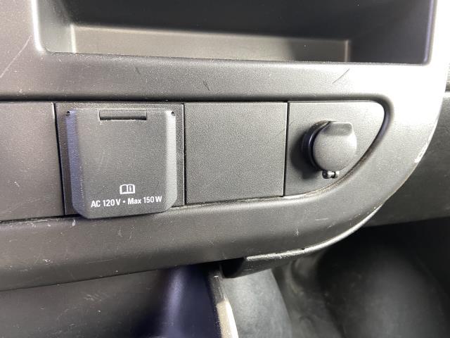 Used Chevrolet Express Cargo Van Work Van 2020 | Baron Supercenter. Patchogue, New York Used Chevrolet Express Cargo Van Work Van 2020 | Baron Supercenter. Patchogue, New York