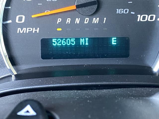 Used Chevrolet Express Cargo Van Work Van 2020 | Baron Supercenter. Patchogue, New York Used Chevrolet Express Cargo Van Work Van 2020 | Baron Supercenter. Patchogue, New York