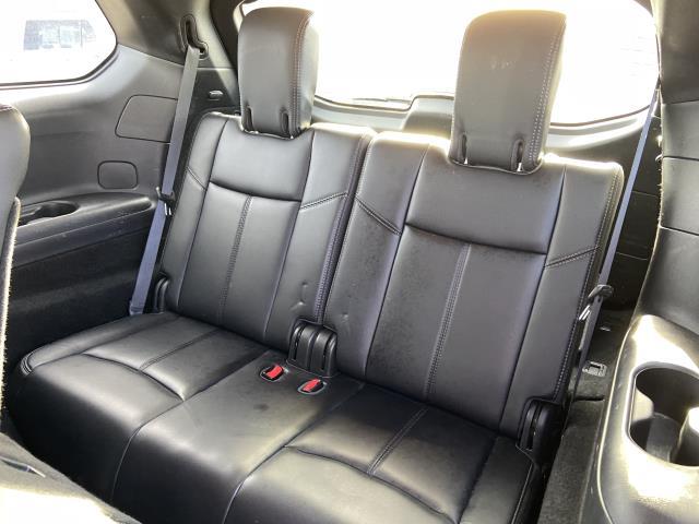 Used Nissan Pathfinder SL 2019 | Baron Supercenter. Patchogue, New York Used Nissan Pathfinder SL 2019 | Baron Supercenter. Patchogue, New York