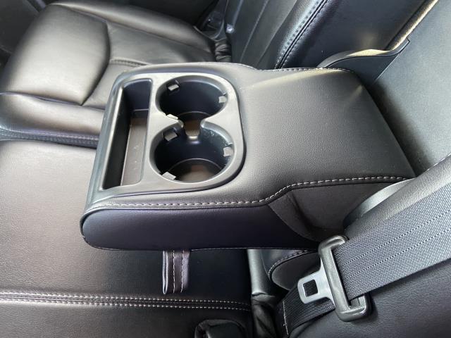 Used Nissan Pathfinder SL 2019 | Baron Supercenter. Patchogue, New York Used Nissan Pathfinder SL 2019 | Baron Supercenter. Patchogue, New York