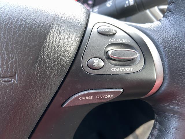 Used Nissan Pathfinder SL 2019 | Baron Supercenter. Patchogue, New York Used Nissan Pathfinder SL 2019 | Baron Supercenter. Patchogue, New York