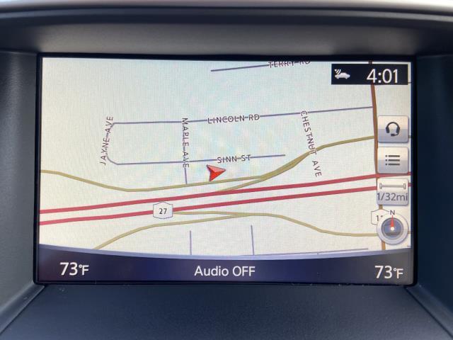 Used Nissan Pathfinder SL 2019 | Baron Supercenter. Patchogue, New York Used Nissan Pathfinder SL 2019 | Baron Supercenter. Patchogue, New York