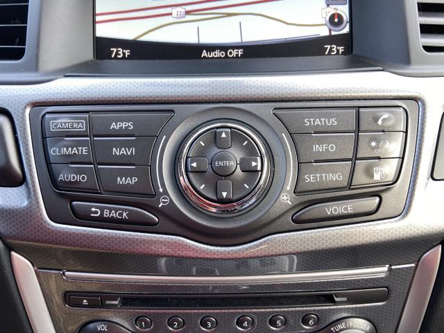 Used Nissan Pathfinder SL 2019 | Baron Supercenter. Patchogue, New York Used Nissan Pathfinder SL 2019 | Baron Supercenter. Patchogue, New York
