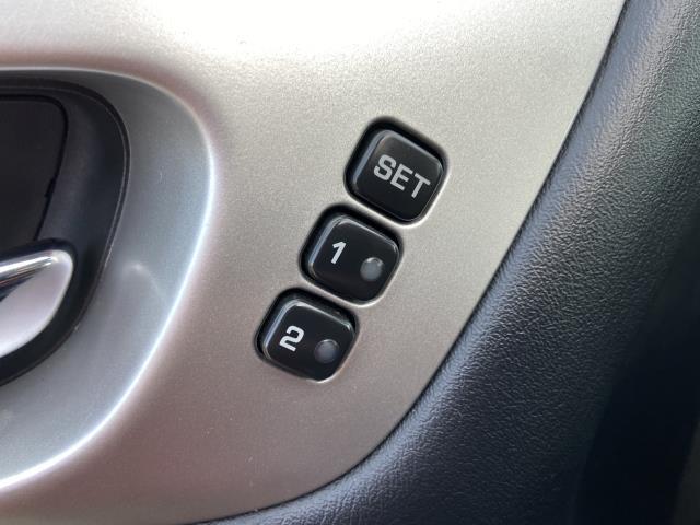 Used Nissan Pathfinder SL 2019 | Baron Supercenter. Patchogue, New York Used Nissan Pathfinder SL 2019 | Baron Supercenter. Patchogue, New York