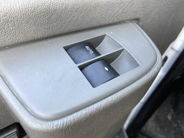 2020 GMC Savana Cargo Van Work Van, available for sale in Patchogue, New York | Baron Supercenter. Patchogue, New York 2020 GMC Savana Cargo Van Work Van, available for sale in Patchogue, New York | Baron Supercenter. Patchogue, New York