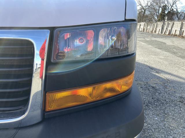 2020 GMC Savana Cargo Van Work Van, available for sale in Patchogue, New York | Baron Supercenter. Patchogue, New York 2020 GMC Savana Cargo Van Work Van, available for sale in Patchogue, New York | Baron Supercenter. Patchogue, New York