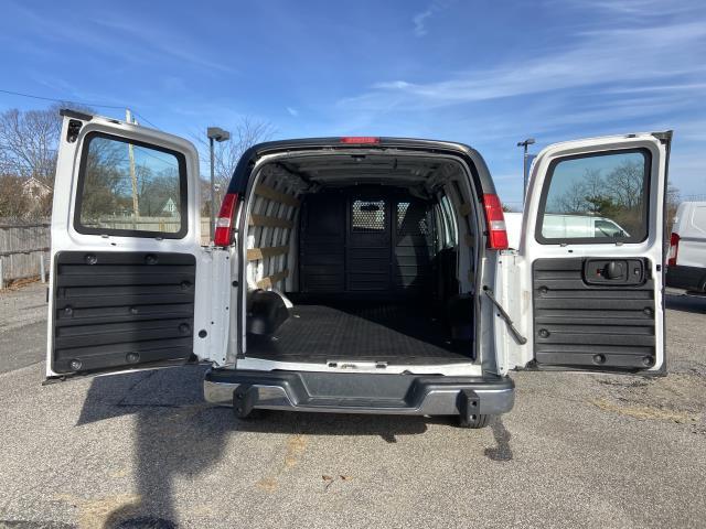 2020 GMC Savana Cargo Van Work Van, available for sale in Patchogue, New York | Baron Supercenter. Patchogue, New York 2020 GMC Savana Cargo Van Work Van, available for sale in Patchogue, New York | Baron Supercenter. Patchogue, New York