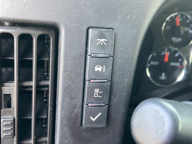 Used GMC Savana Cargo Van Work Van 2020 | Baron Supercenter. Patchogue, New York Used GMC Savana Cargo Van Work Van 2020 | Baron Supercenter. Patchogue, New York