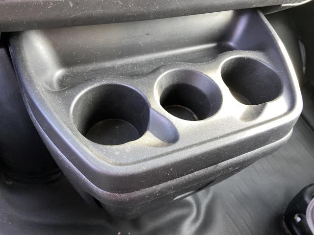 Used GMC Savana Cargo Van Work Van 2020 | Baron Supercenter. Patchogue, New York Used GMC Savana Cargo Van Work Van 2020 | Baron Supercenter. Patchogue, New York