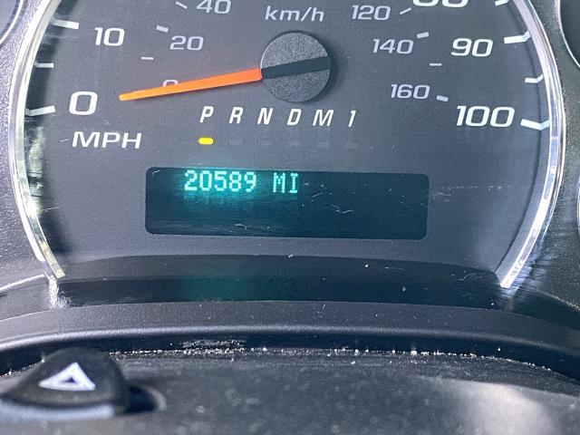 Used GMC Savana Cargo Van Work Van 2020 | Baron Supercenter. Patchogue, New York Used GMC Savana Cargo Van Work Van 2020 | Baron Supercenter. Patchogue, New York