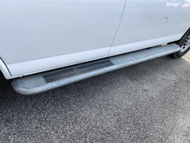 Used GMC Savana Cargo Van Work Van 2020 | Baron Supercenter. Patchogue, New York Used GMC Savana Cargo Van Work Van 2020 | Baron Supercenter. Patchogue, New York