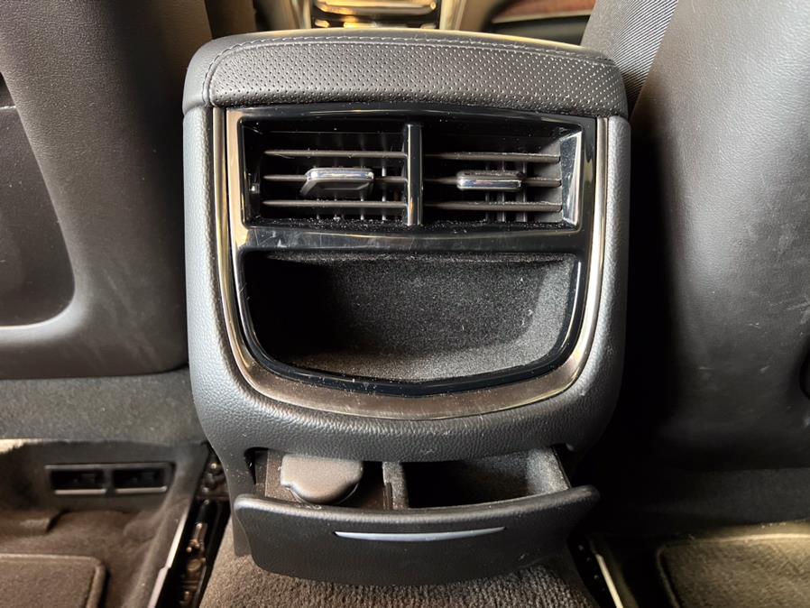 2017 Cadillac CTS Sedan 4dr Sdn 2.0L Turbo Luxury AWD, available for sale in West Hartford, Connecticut | AutoMax. West Hartford, Connecticut 2017 Cadillac CTS Sedan 4dr Sdn 2.0L Turbo Luxury AWD, available for sale in West Hartford, Connecticut | AutoMax. West Hartford, Connecticut